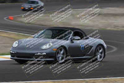 media/Apr-27-2025-Speed Ventures (Sun) [[00d8e719cd]]/Purple Group/Session 1 (Turn 3)/